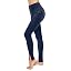 Bcl1170 / Navy