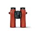 Produktbild Swarovski Fernglas NL Pure 10X32 Burnt ORANGE-SCHWARZ