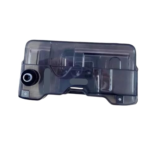 ���ꂢ�Ȑ��^���N�A�݊���������܂� Dreame H15 PRO �����{�b�N�X �X�y�A�p�[�c�ƌ݊�������