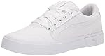 UPC 194579828926 product image