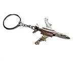 Ein tolles Geschenk für jeden Flugzeugfan