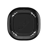 Pompa Ad Aria Per Acquario – 11,8 Cm, Batteria Galleggiante 2000 MAh, Impermeabile | Gas Pompa 1.5L Aeratore Stagni, Ossigenatore Esterno Per Paesaggio Laghi Prato Patio D