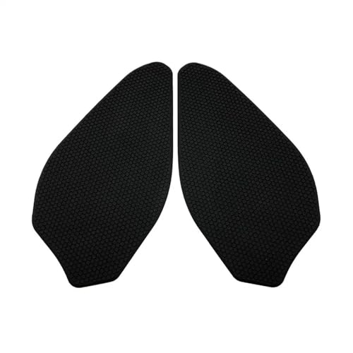 Protection réservoir tampon autocollant de protection de coussinet latéral YZF-R3 R25