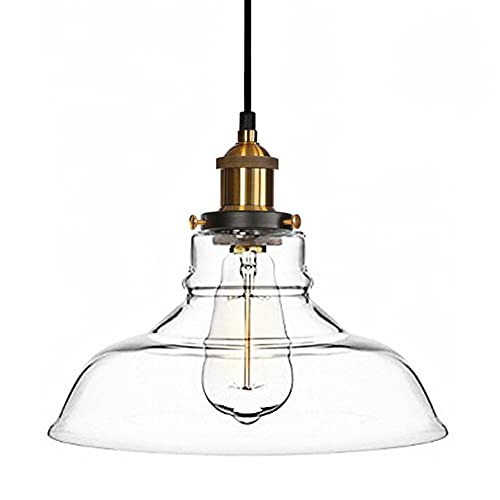 SAITODOU y_gCg KXCg 1 VƖ k LED dΉ Ɩ _CjOp Hp X`[ rOp ԗp Q Ɩ (/Wn)