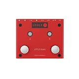 lehle p-split ii interruptor de fase con contactos chapados en oro interruptor de tierra con contactos chapados en oro
