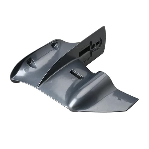Accessoires de remplacement boîtier inférieur moteur hors-bord 4 temps F15A 6AH-45311