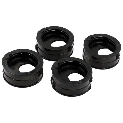 Interfaz adaptador carburador para YAMAHA Thunderace 2