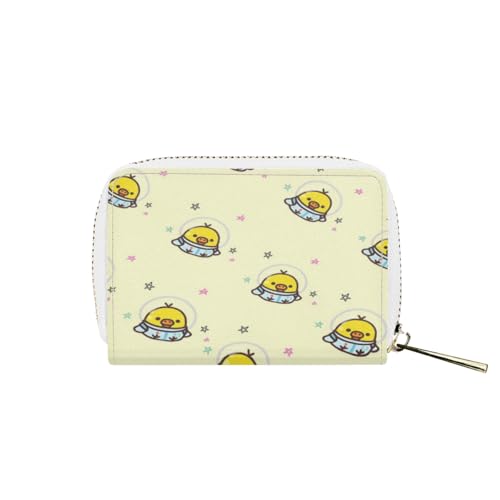 [DOFEMA] LCCg J[hP[X pXP[X  K NWbgJ[h J[hz_[ PUU[ Wbp[ h RC[ XL~Oh~ ^ e y ʊw ʋ  v[g jp