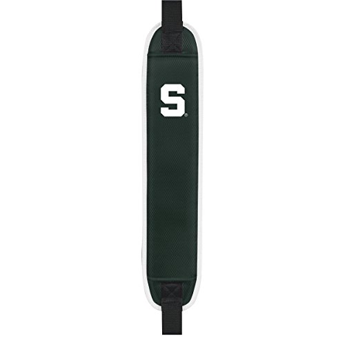 Michigan State Spartans The Bucket Ii Cooler Cart Bag #TOP1