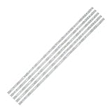 lampada philips hb4 super branca Utilizzare un PCB spesso con tracce di foglio di alluminio standardizzate e giunzioni di saldatura resistenti e salde per garantire prestazioni elettriche stabili.