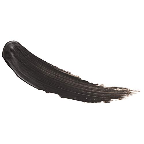 L'Oreal Paris Unbelieva-Brow Longwear Waterproof Tinted Brow Gel, Smudge-resistant, Transfer- Proof, Quick Drying, Easy and quick application with precise brush, Warm Brunette, 0.15 fl. oz