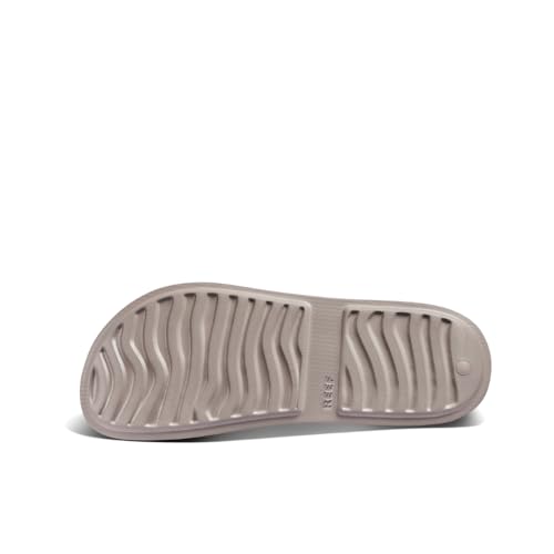 REEF Water Sage Shoes for Women4