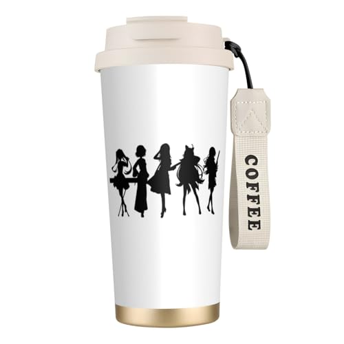 �^���u���[ Raise A Suilen �O�b�Y ���� �}�O�J�b�v �R�[�q�[�J�b�v �R���r�j�J�b�v �ԗp ���@�r 500ml ��e�� �X�e�����X�| �W�t�� �ۗ�ۉ� ������� �v���[���g [���s�A���i]