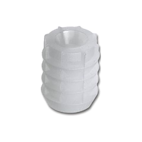 Chevilles Blum 70.0532 Cover
