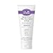 Belli Fresh Start Pre-Treatment Scrub – Reveals Healthy Skin – OB/GYN and Dermatologist Recommended – 6.5 oz.