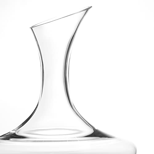 Leonardo Ecco 027810 Decanter,1.5 Liters