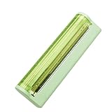 [Fonctionnalité avancée de l'application] Transformez votre expérience d' avec l'application péripage riche en fonctionnalités qui va au-delà de l' de base. personnalisez les mises en page, sélectionnez parmi plusieurs polices, ajustez les paramètres de dimensionnement et incorporez des images sans effort. l'interface sophistiquée mais conviviale de l'application permet la création de modèles pour les tâches récurrentes, rationalisant ainsi votre flux de travail tout en fourn