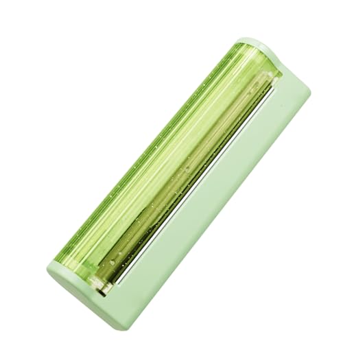 Imprimante photo Karlak portable thermique A4 sans fil bluetooth de voyage