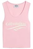 Juicy Couture