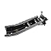 Mopar 68025689AA EXTENSION REAR RAIL