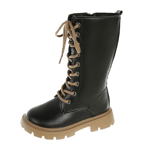 Boots trekking outdoor fille pour en finir avec les pieds froids