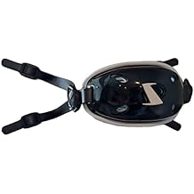 SportStar X1 GX-4 Football Chinstrap