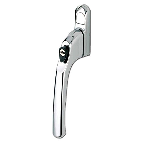 AVOCET Affinity In Line Espag Handle