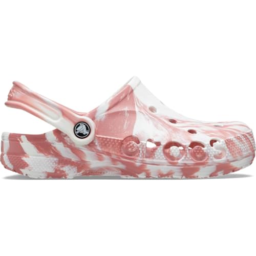 Image of crocs Unisex-Child Classic Sandal Clogs