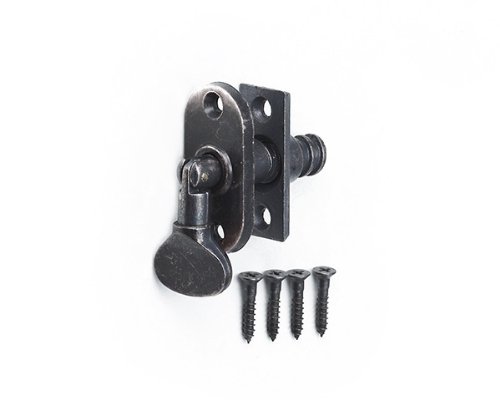 ハイロジック G-136 中折捻締リ 30mm ブロンズ 1個入 00071136-001