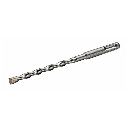 Preisvergleich Produktbild SDS-Plus-Bohrer 110x5, 1 Stück