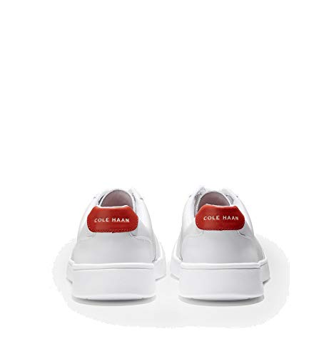 Image of Cole Haan Men's Crosscourt Modern Sneaker