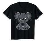 We Love Koalas - Kids Apparel Co.