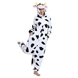Convient pour : vêtements de maison, fête, fête des enfants, carnaval, Pâques, costumes d'Halloween, Noël, etc. Le meilleur choix comme cadeau d'Halloween ou de carnaval, un cadeau unique pour votre famille, vos amis ou vous-même.
