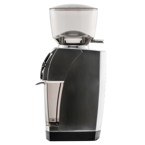 Baratza Forte BG (Brew Grinder) - Flat Steel Burr Commercial Grade Coffee Grinder