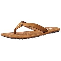 Sparx Men’s Flip-Flops and House Slippers