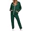 01_dark Green