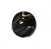 EISCO - Black Replacement Knob for Goggle Sanitizer Cabinet