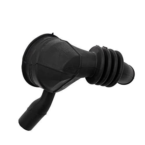 Supplying Demand W11366249 W10609566 Clothes Washer Tub-to-Pump Hose Replacement