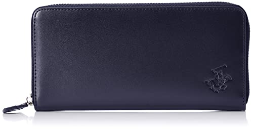 ビバリーヒルズ ポロクラブ 財布