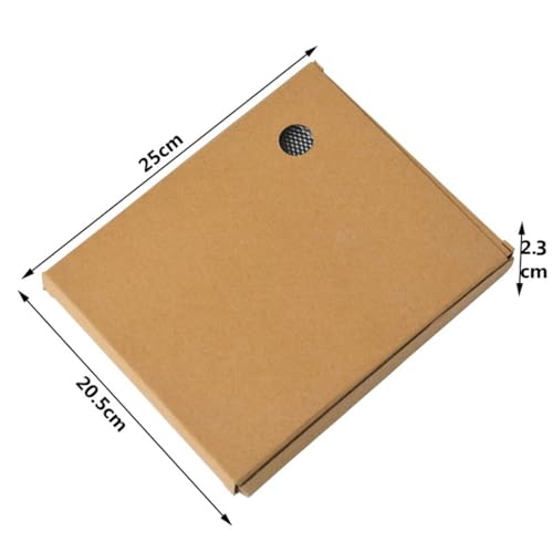 Support ordinateur portable et base tablette pliable au sol - 5