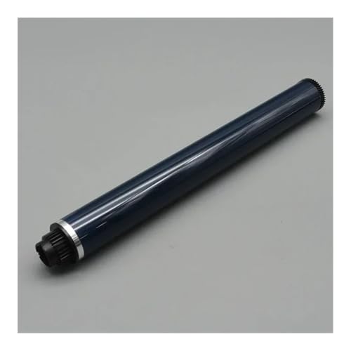 Cylindre tambour OPC Ricoh 1200 pour le renouvellement des modules d'impression