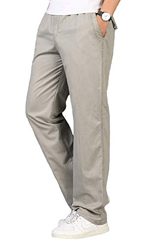 綿パン メンズパンツ 通販 人気ランキング 価格 Com