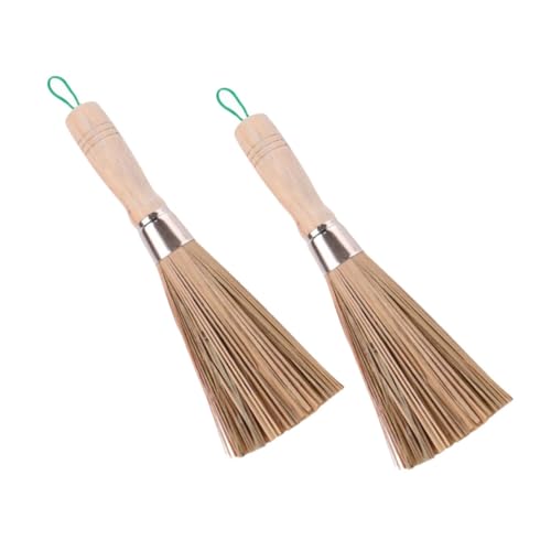 IMIKEYA 2 VR|􂢃uV RۃLb`N[jOpi ^ŏȃXy[X ݂艺[\ zeƗpΉ H  tCp