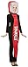 Rasta Imposta Toothbrush, Red, One Size