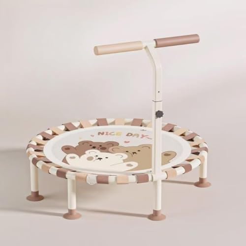 Danussiqpg|pSÉ肷t^X|[ct@~[Vяg[jO^yoXoƒp܂肽ݎ[֗gݗĊȒPϋvjav[gEhMtg (Fp[eB[) [sAi]