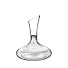 Waterford Elegance Carafe