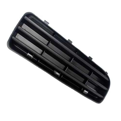 �t�H�O�����v �o���p�[�O���� Compatible With Skoda For Octavia A4 MK1 2001-2011 ���E�t�����g�o���p�[ �����t�H�O���C�g�����v�O�����J�o�[�t���[�� 1U0807367C �Ή�(Right)