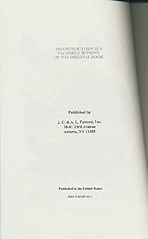 Summer driftings among the lakes of central and western New York: A guide for tourist travel