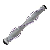 COOLDI Geräte Pinselroll-Pinselbar Fit for SH-Ark Navigator Lift-Away NV351 NV35 NV353. Staubsauger-Hauptrollenbürsten Rollbürste Ersatz nach Hause Kehrmaschine Zubehör