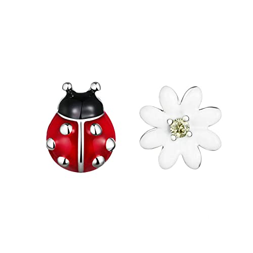 Boucle d'oreille pour fille ElveLong, l'accessoire des grandes occasions